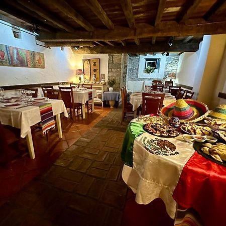 Hotel Palacio De Libardón Dış mekan fotoğraf