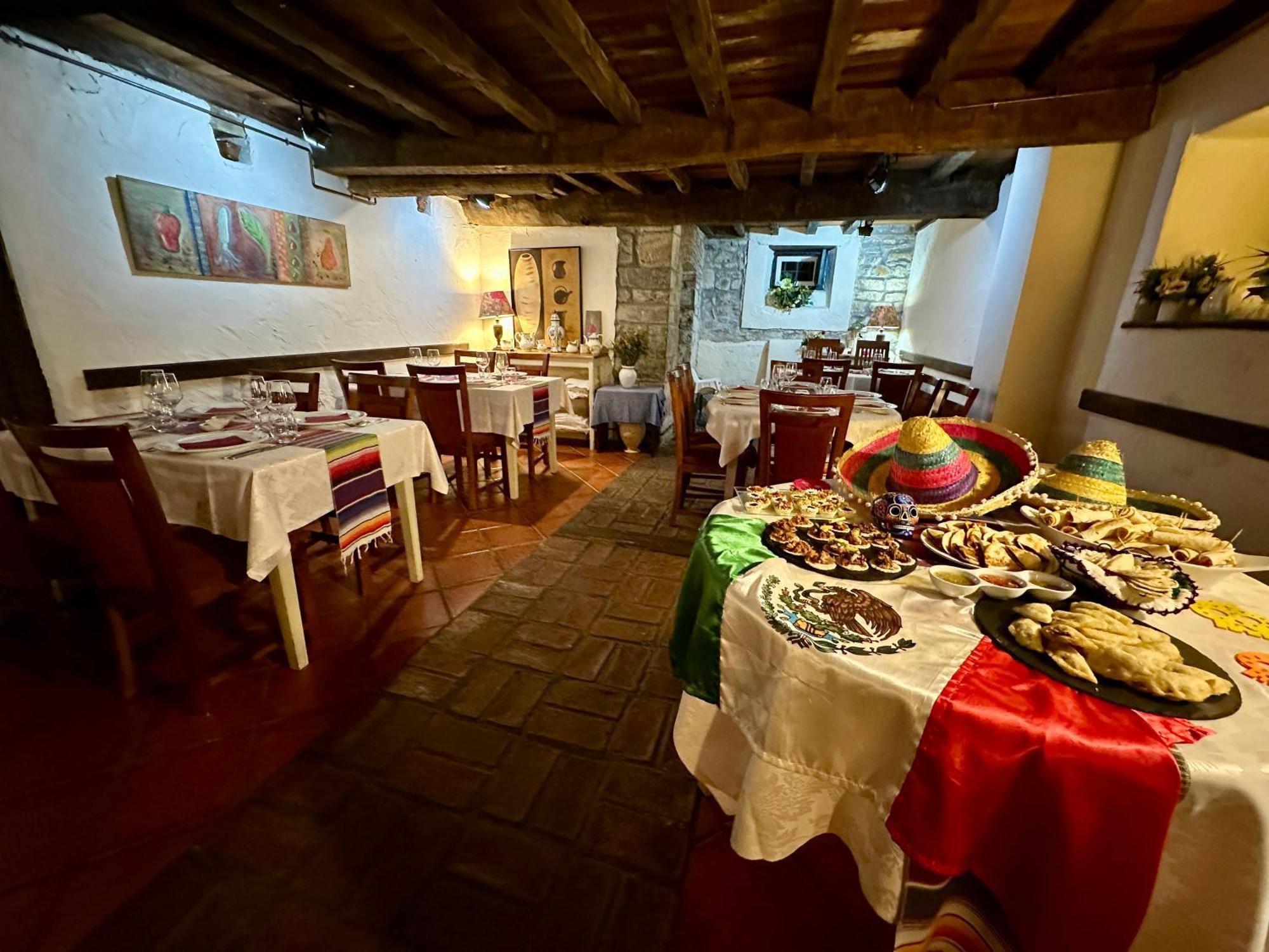Hotel Palacio De Libardón Dış mekan fotoğraf