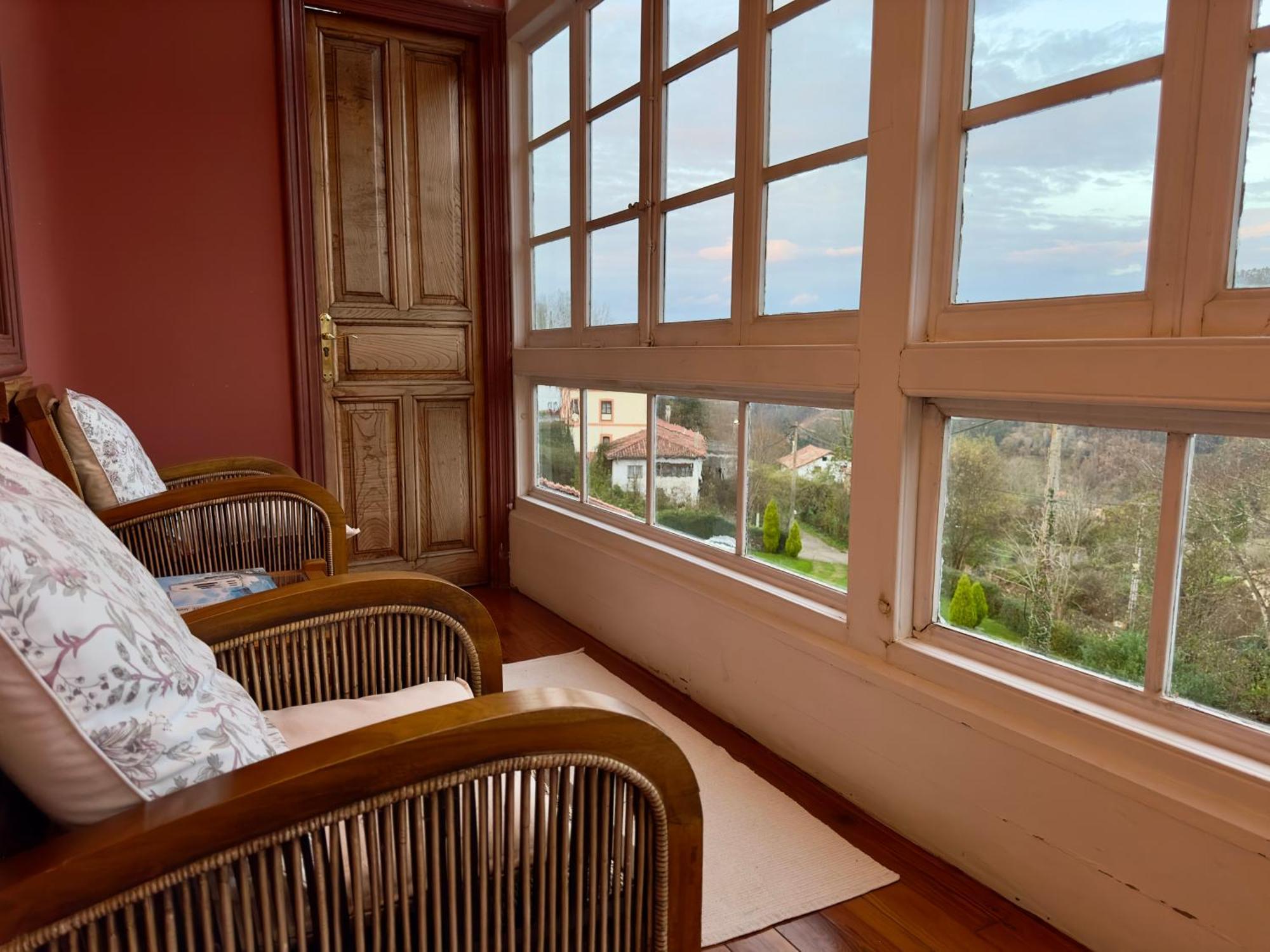 Hotel Palacio De Libardón Dış mekan fotoğraf