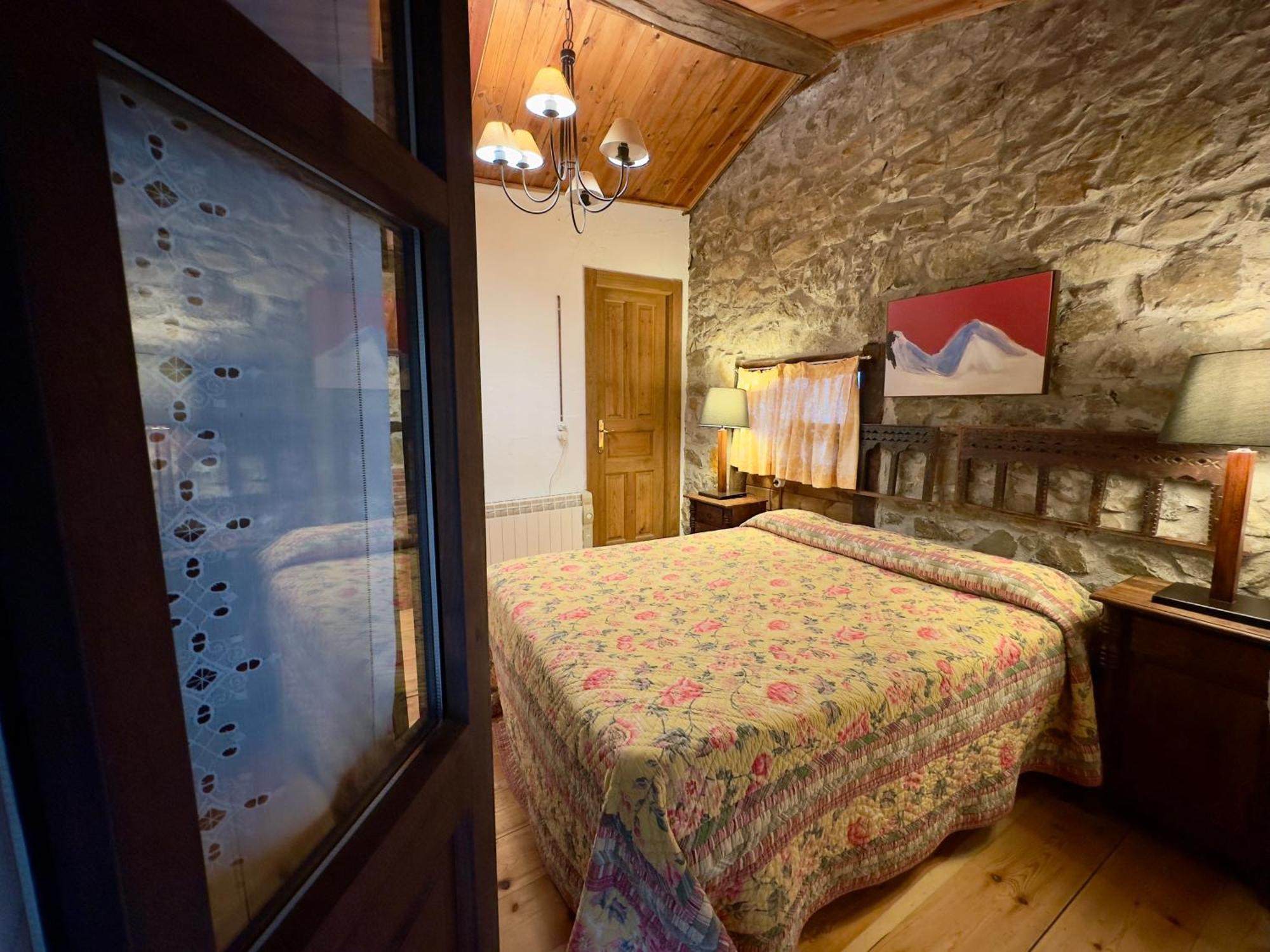 Hotel Palacio De Libardón Dış mekan fotoğraf