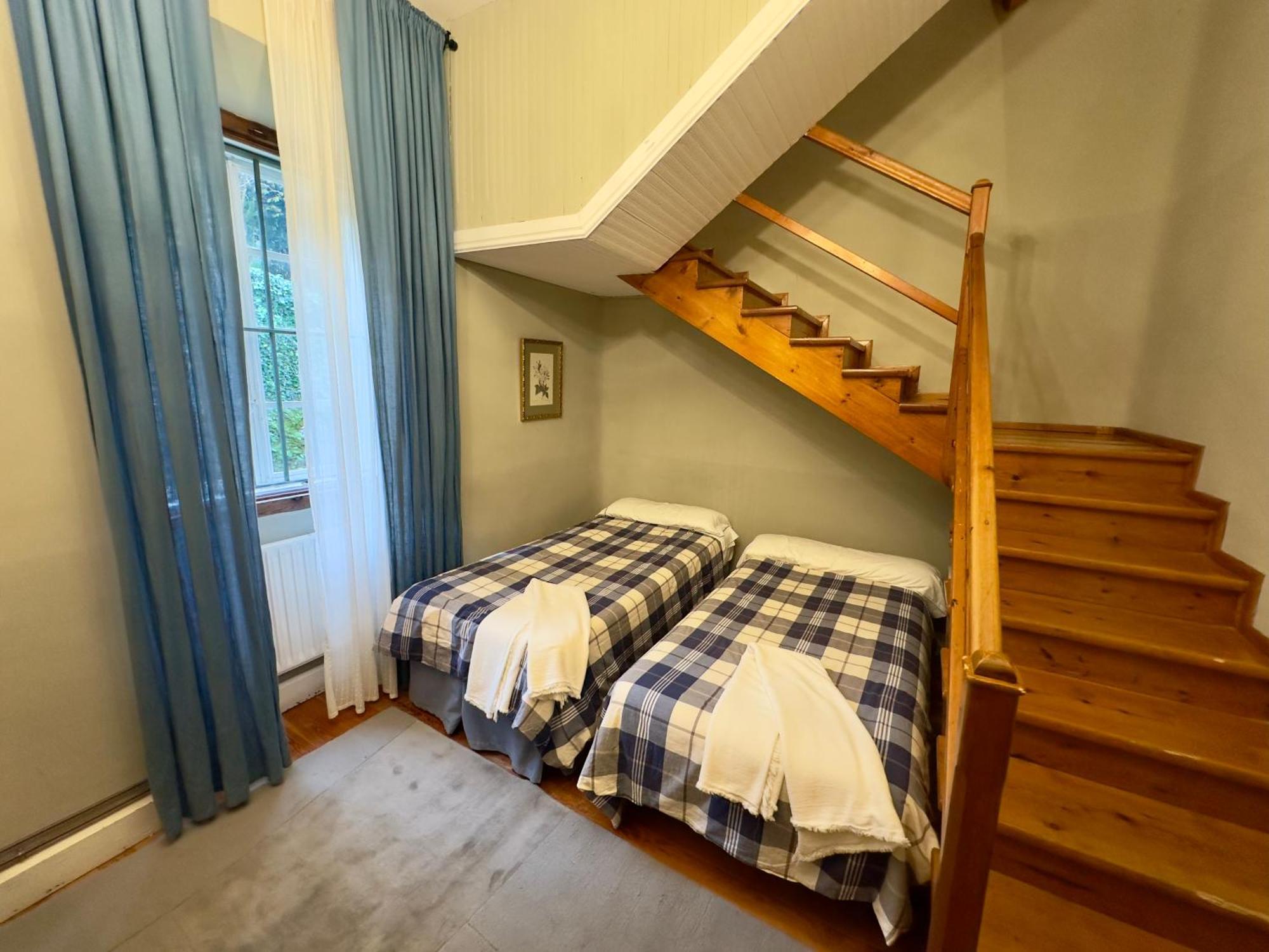 Hotel Palacio De Libardón Dış mekan fotoğraf