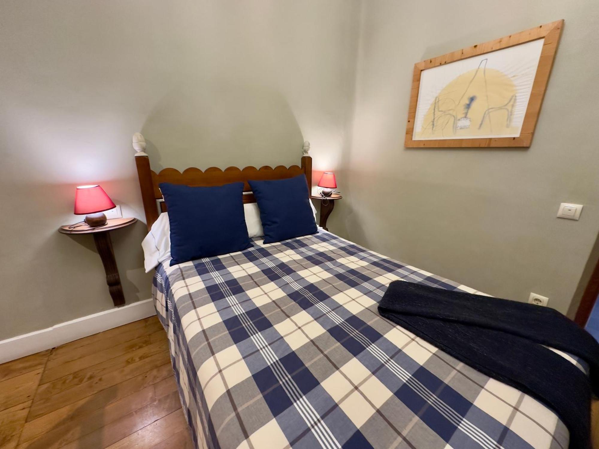 Hotel Palacio De Libardón Dış mekan fotoğraf