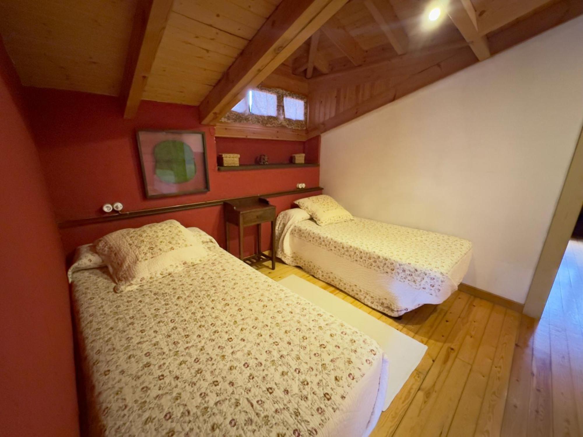 Hotel Palacio De Libardón Dış mekan fotoğraf