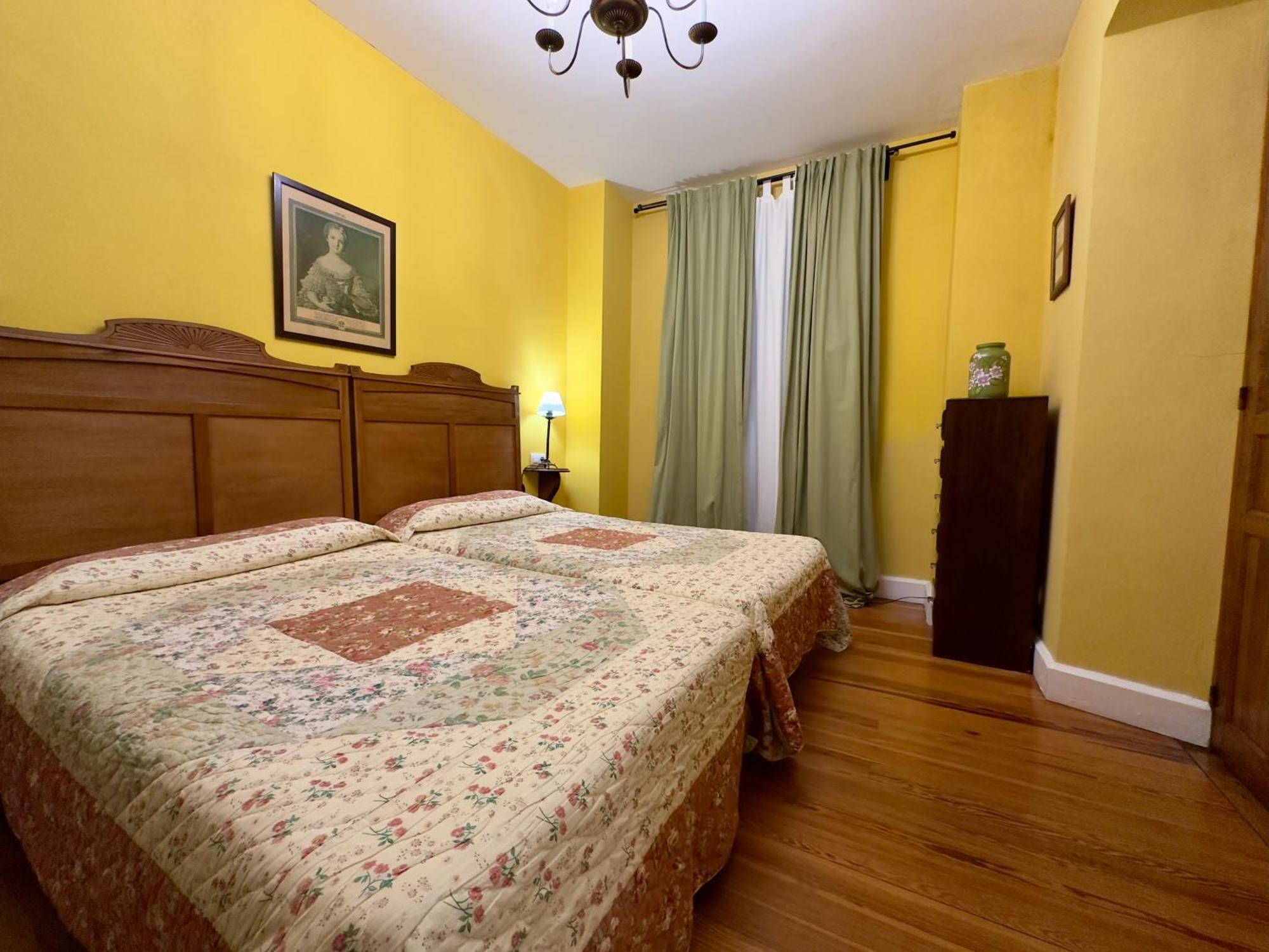 Hotel Palacio De Libardón Dış mekan fotoğraf