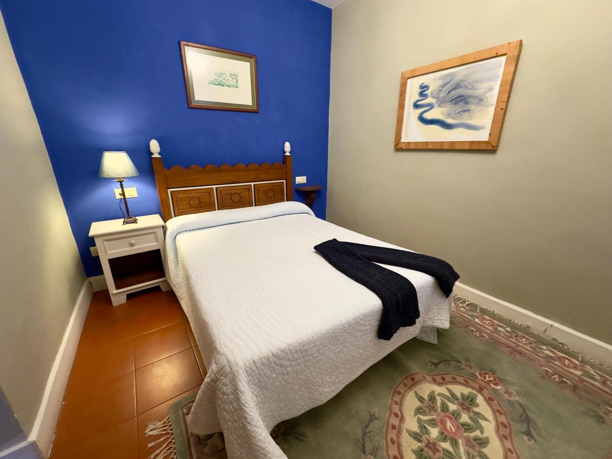 Hotel Palacio De Libardón Dış mekan fotoğraf