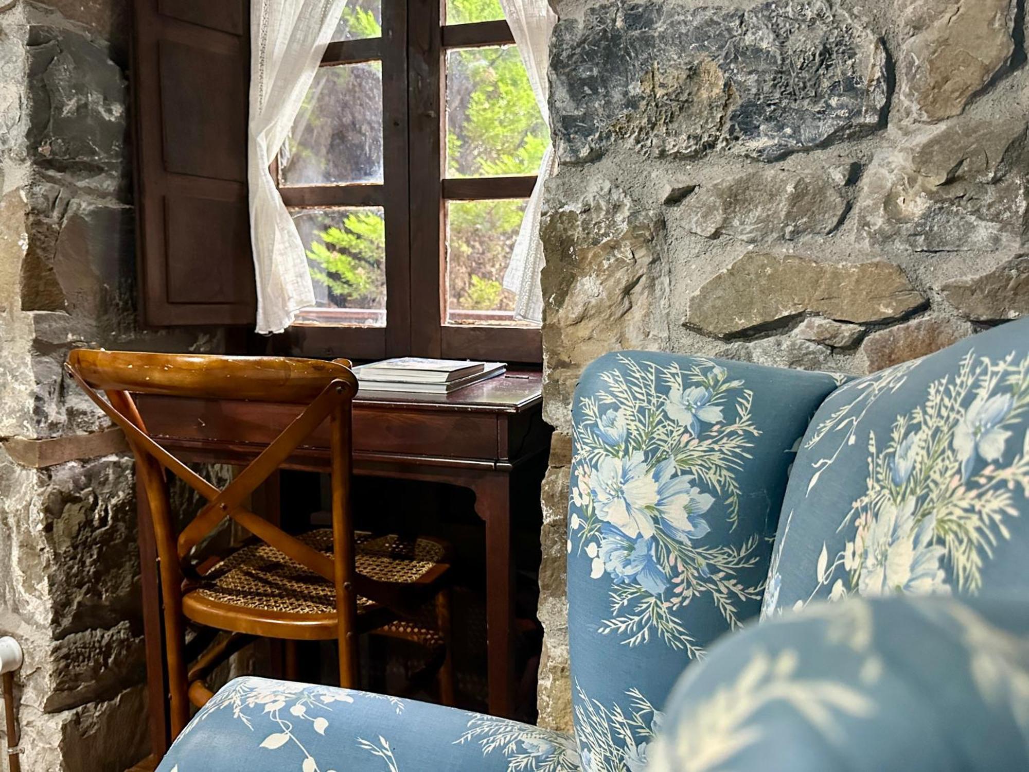 Hotel Palacio De Libardón Dış mekan fotoğraf
